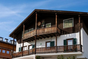 Casa del Salice